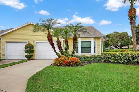 4005 Gator Trace Road, Fort Pierce, FL 34982