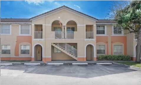2731 SE 17th Avenue, Homestead, FL 33035