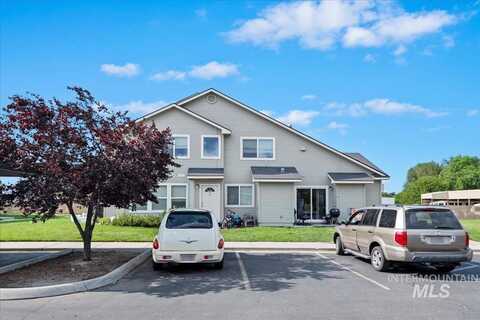 2225 S Lexis Ln, Nampa, ID 83686
