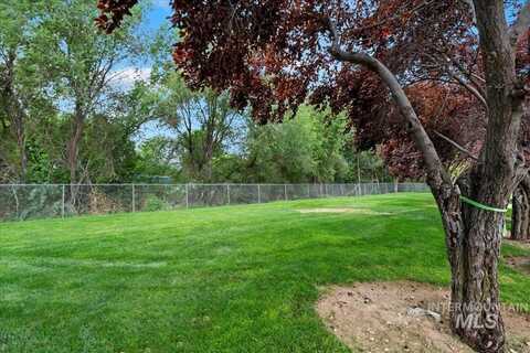 2225 S Lexis Ln, Nampa, ID 83686