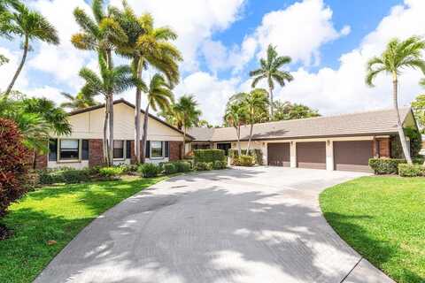 477 Glenbrook Drive, Atlantis, FL 33462
