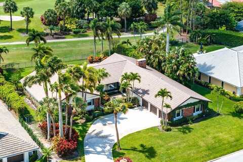 477 Glenbrook Drive, Atlantis, FL 33462