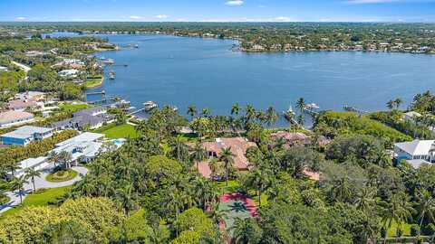 5900 Pennock Point Road, Jupiter, FL 33458
