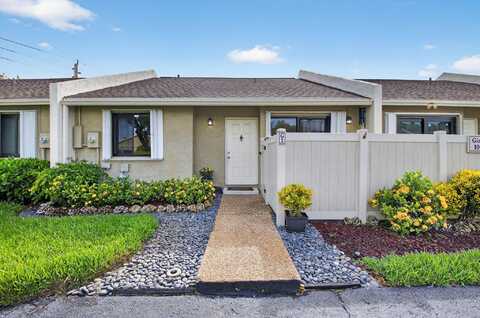 10267 Boca Bend W, Boca Raton, FL 33428
