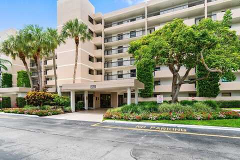 6562 Boca Del Mar Drive, Boca Raton, FL 33433