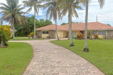 11550 Sundance Lane, Boca Raton, FL 33428