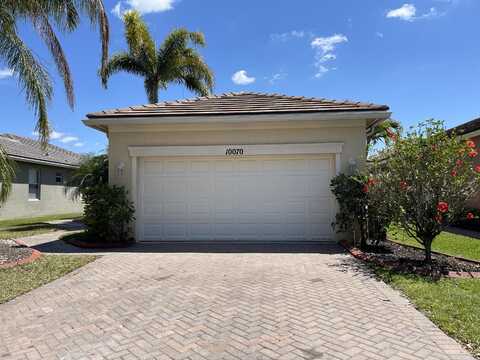 10070 SW Chadwick Drive, Port Saint Lucie, FL 34987