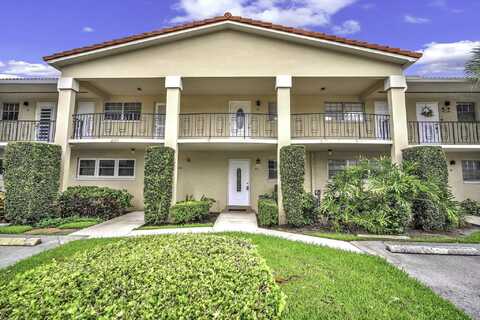 2130 NE 36th Street, Lighthouse Point, FL 33064
