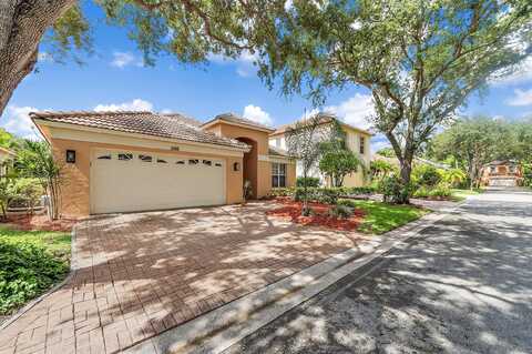 5188 Elpine Way, Riviera Beach, FL 33418