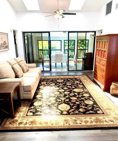 1401 NE 14th Court, Jensen Beach, FL 34957