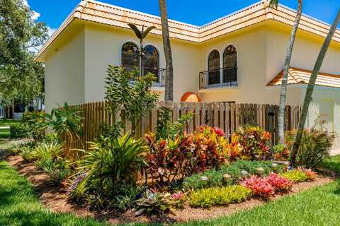 undefined, Vero Beach, FL 32960