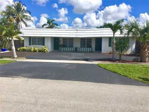 103 Laredo Lane, Boca Raton, FL 33487