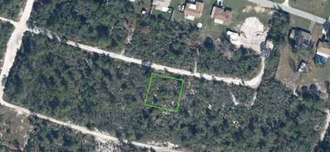 2013 Andros Street, Sebring, FL 33875