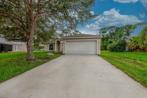 1990 SE Floresta Drive, Port Saint Lucie, FL 34983