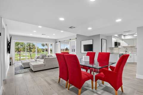 1701 Presidential Way, West Palm Beach, FL 33401