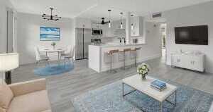 2053 Wolverton C, Boca Raton, FL 33434