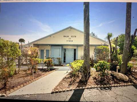 1115 Green Pine Boulevard, West Palm Beach, FL 33409