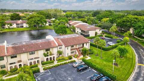 21863 Arriba Real, Boca Raton, FL 33433