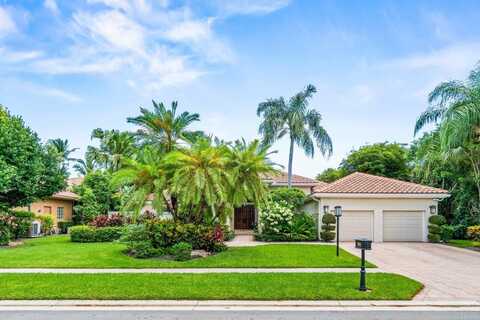 7028 Mandarin Drive, Boca Raton, FL 33433