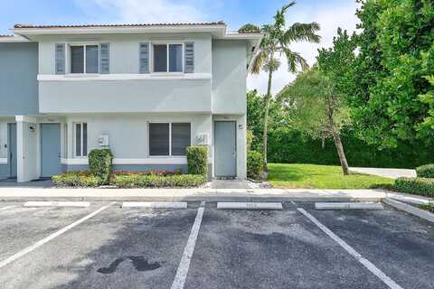 1955 Hibiscus Lane, Riviera Beach, FL 33404