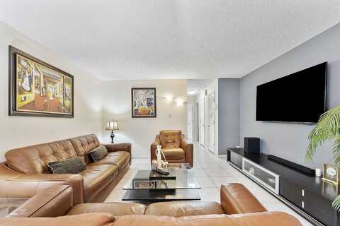 14444 Campanelli Drive, Delray Beach, FL 33484