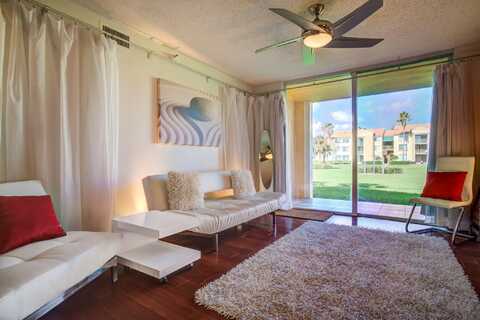 157 Yacht Club Way, Hypoluxo, FL 33462