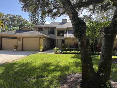 5218 SE Schooner Oaks Way, Stuart, FL 34997