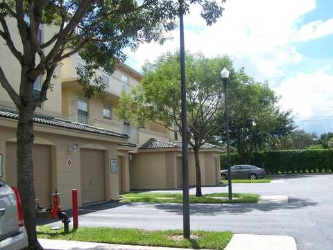2100 Greenview Shores Boulevard, Wellington, FL 33414
