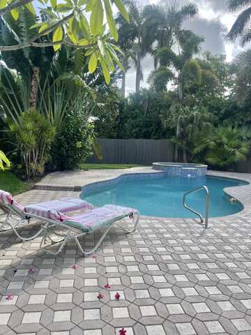 4715 Collier Road, Lake Worth, FL 33463