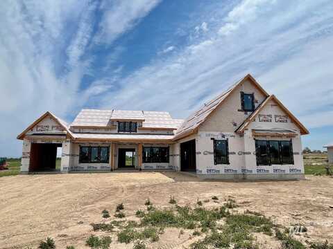 18658 Tranquil Pl, Caldwell, ID 83607