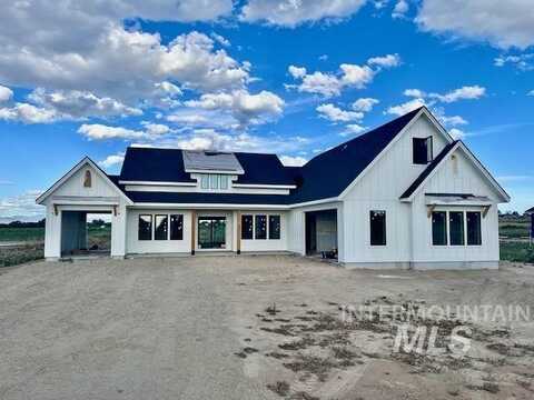 18658 Tranquil Pl, Caldwell, ID 83607