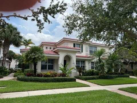 155 Evergrene Parkway, Palm Beach Gardens, FL 33410