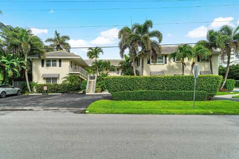 100 Venetian Drive, Delray Beach, FL 33483