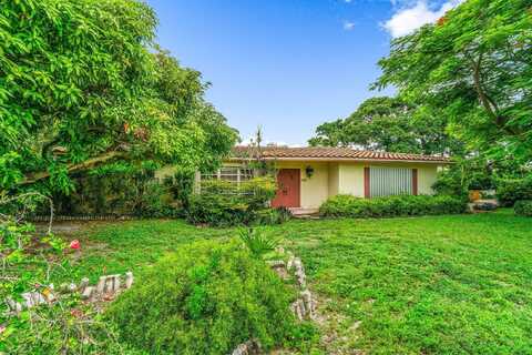 706 Marble Way, Boca Raton, FL 33432