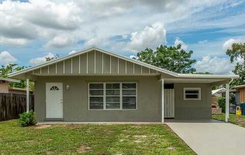 217 Fleming Avenue, Greenacres, FL 33463