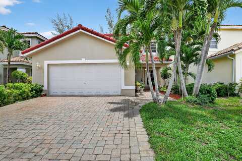 6210 Adriatic Way, West Palm Beach, FL 33413