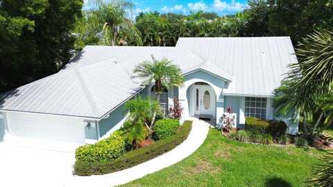 3360 SE East Snow Road, Port Saint Lucie, FL 34984