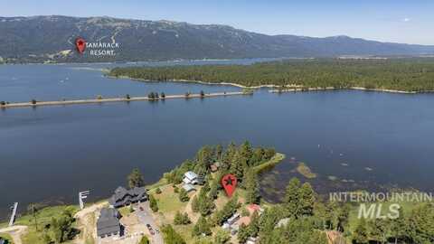 88 Golden Pl, Donnelly, ID 83615