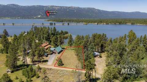 78 Golden Pl, Donnelly, ID 83615