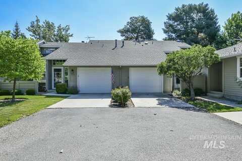 3182 Waterbury Lane, Boise, ID 83706