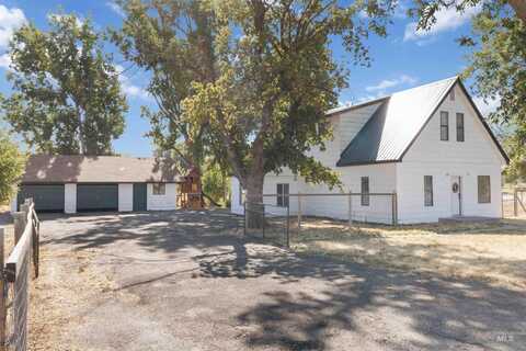 1720 N River Rd, Payette, ID 83661