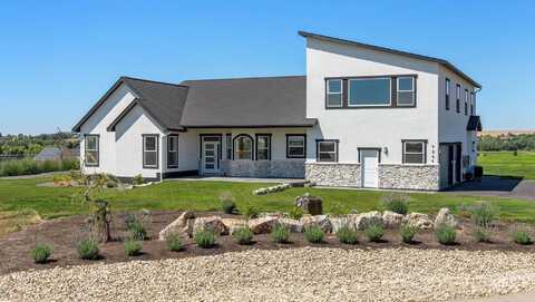 9264 Basin Kid Ct, Middleton, ID 83644