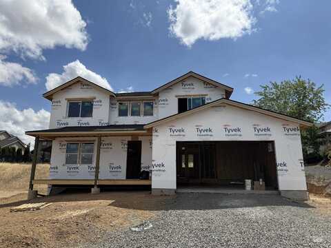 418 Ryan Lane, Moscow, ID 83843