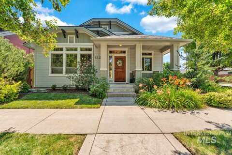 11259 W Morela, Boise, ID 83709