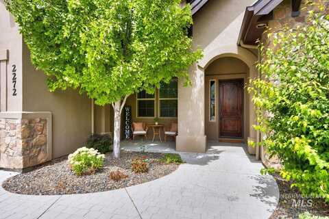 2272 W San Remo Dr., Meridian, ID 83646