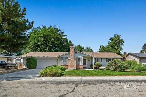 10706 W Alliance St, Boise, ID 83713