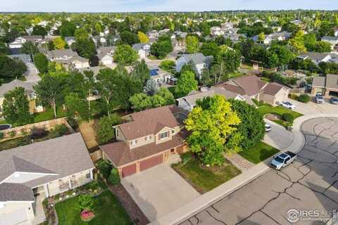 122 53rd Ave, Greeley, CO 80634