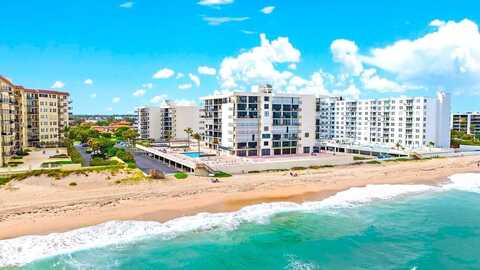 3456 S Ocean Boulevard, Palm Beach, FL 33480