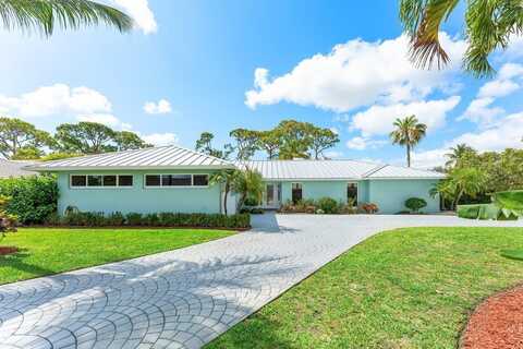 474 S Country Club Drive, Atlantis, FL 33462