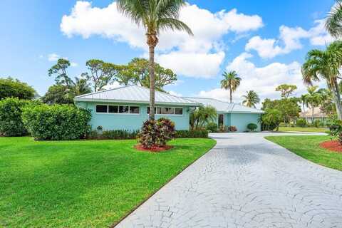 474 S Country Club Drive, Atlantis, FL 33462